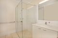 Property photo of 2 Lanai Close Parrearra QLD 4575