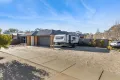 Property photo of 7 Orchard Lane Maiden Gully VIC 3551