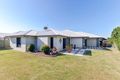 Property photo of 12 Parkside Parade Bargara QLD 4670