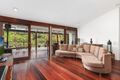 Property photo of 118 Millwood Avenue Chatswood West NSW 2067