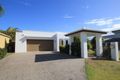 Property photo of 10 Cutter Street Wurtulla QLD 4575