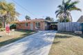Property photo of 5 Bolan Court Crestmead QLD 4132
