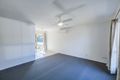 Property photo of 5 Bolan Court Crestmead QLD 4132