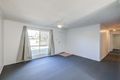 Property photo of 5 Bolan Court Crestmead QLD 4132