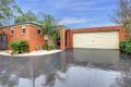 Property photo of 16 Jarman Drive Langwarrin VIC 3910