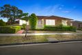 Property photo of 6 Boyne Close Epping VIC 3076