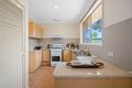 Property photo of 6 Boyne Close Epping VIC 3076