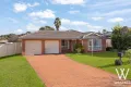 Property photo of 17 Sundown Drive Kelso NSW 2795
