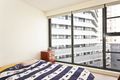 Property photo of 1414/30 Glen Street Milsons Point NSW 2061