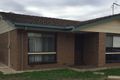 Property photo of 3/203 The Boulevard Shepparton VIC 3630