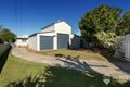 Property photo of 56 Lascelles Street Brighton QLD 4017