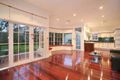 Property photo of 12 Miller Street Carnegie VIC 3163