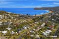 Property photo of 2/58 Del Rio Drive Copacabana NSW 2251