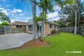 Property photo of 2/58 Del Rio Drive Copacabana NSW 2251