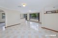 Property photo of 2/58 Del Rio Drive Copacabana NSW 2251