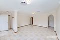 Property photo of 2/58 Del Rio Drive Copacabana NSW 2251