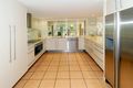 Property photo of 15 Admiralty Drive Alexandra Headland QLD 4572