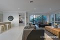 Property photo of 4 Cypress Point Parade Heatherton VIC 3202