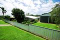 Property photo of 6 Lingard Street Palmwoods QLD 4555