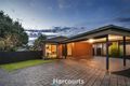 Property photo of 8 Salignus Court Narre Warren VIC 3805