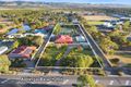 Property photo of 260-264 Aldinga Beach Road Aldinga Beach SA 5173