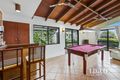 Property photo of 52 Mansfield Drive Beaconsfield QLD 4740