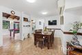 Property photo of 52 Mansfield Drive Beaconsfield QLD 4740