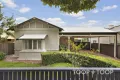 Property photo of 41 Ascot Avenue Dulwich SA 5065