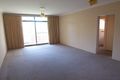 Property photo of 8/231 Pacific Highway Lindfield NSW 2070