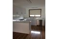 Property photo of 3/203 The Boulevard Shepparton VIC 3630