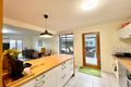 Property photo of 6/66 James Street Belmont VIC 3216
