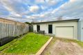 Property photo of 6/66 James Street Belmont VIC 3216
