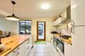 Property photo of 6/66 James Street Belmont VIC 3216