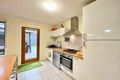 Property photo of 6/66 James Street Belmont VIC 3216