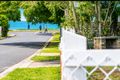 Property photo of 4 Grattan Terrace Wynnum QLD 4178