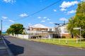 Property photo of 4 Grattan Terrace Wynnum QLD 4178