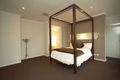 Property photo of 3 Marsh Grove Berwick VIC 3806