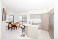 Property photo of 5 Scribbly Gum Drive Meridan Plains QLD 4551