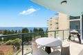 Property photo of 1009/1 Abel Place Cronulla NSW 2230