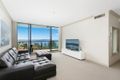 Property photo of 1009/1 Abel Place Cronulla NSW 2230
