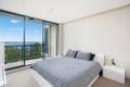 Property photo of 1009/1 Abel Place Cronulla NSW 2230