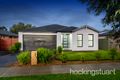 Property photo of 111 Vaughan Chase Wyndham Vale VIC 3024