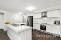Property photo of 111 Vaughan Chase Wyndham Vale VIC 3024