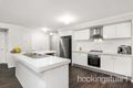 Property photo of 111 Vaughan Chase Wyndham Vale VIC 3024