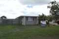 Property photo of 5 Elizabeth Street Mirani QLD 4754