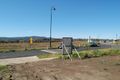 Property photo of 88 Tambo Circuit Whittlesea VIC 3757