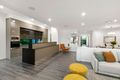 Property photo of 116 Splendor Place Birtinya QLD 4575