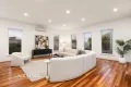 Property photo of 14 Wahroongaa Road Murrumbeena VIC 3163