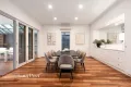 Property photo of 14 Wahroongaa Road Murrumbeena VIC 3163