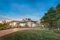 Property photo of 395 Kangaroo Ground-Warrandyte Road Kangaroo Ground VIC 3097